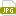 projets:agb_galois.jpeg