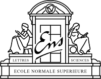 ENS
