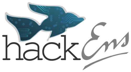 hackEns
