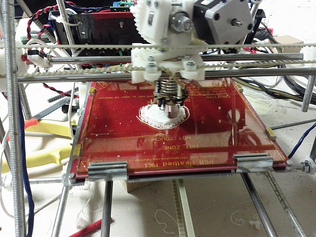 RepRap