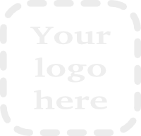 Your logo here